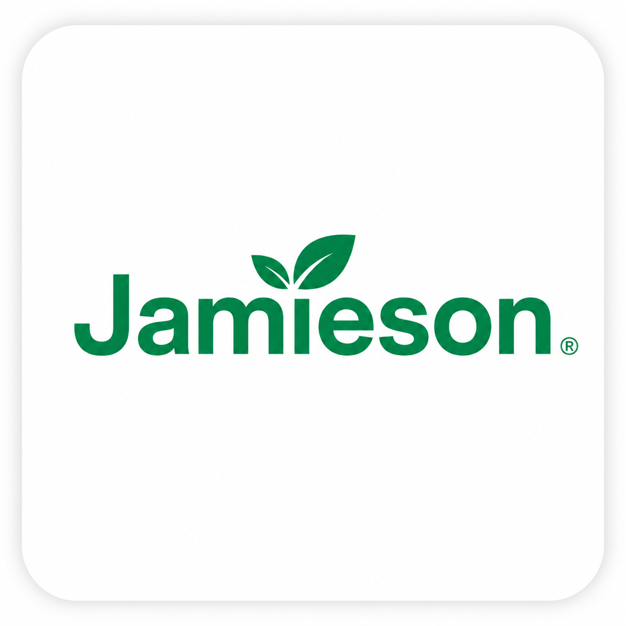 Jamieson