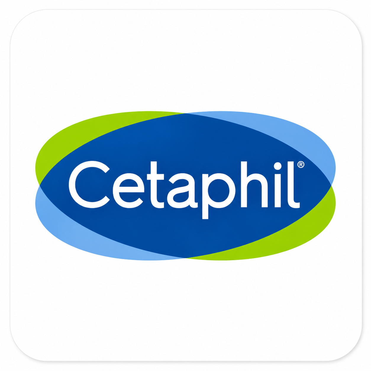 Cetaphil