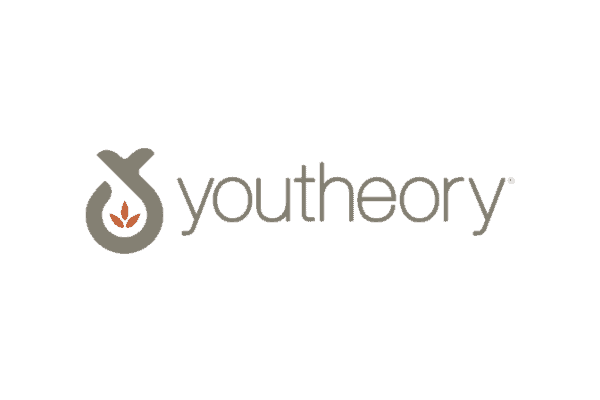 Youtheory