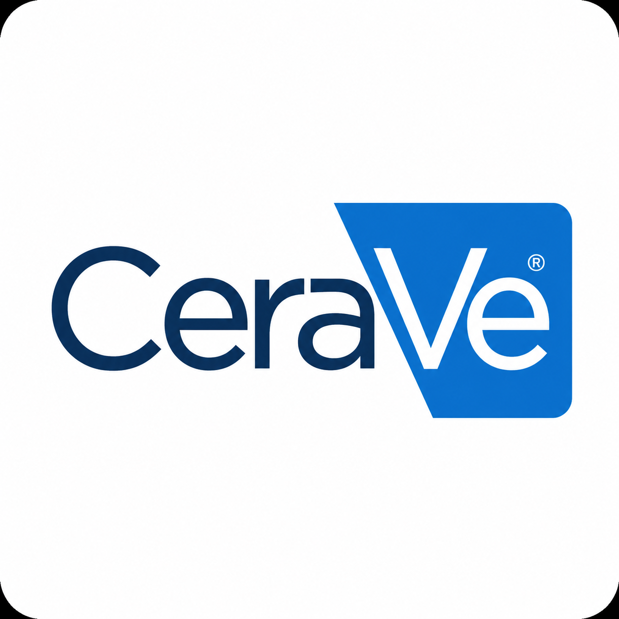 CeraVe