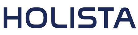 Holista
