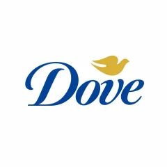 Dove