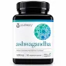 کپسول آشواگاندا Youtheory Ashwagandha 7200 میلی‌گرم، 60 عددی - تصویر 1