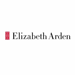Elizabeth Arden